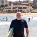 Myjohnson69 Dating Profile