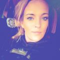 Cheyanne79 Dating Profile