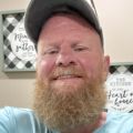 Jdwyatt Dating Profile