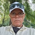 John3167772026 Dating Profile