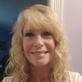 Sunshne229 Dating Profile