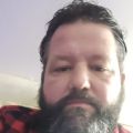OsOgood69 Dating Profile