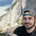 joshpower14 Dating Profile