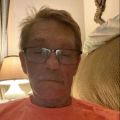 Looking for someone excessiveble, hangout with and have some fun, see where it goes