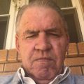 Billwil72 Dating Profile