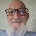 Keith_mcelroy Dating Profile