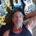 echalater Dating Profile