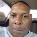BigSpank87 Dating Profile