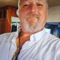 Razataz2026 Dating Profile