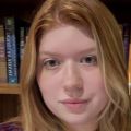 Sorgon Dating Profile
