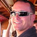 Mark_Mann Dating Profile