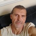 1Thomas Dating Profile