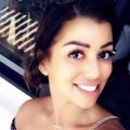 claudi Dating Profile