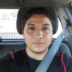 Baldazotrevin Dating Profile