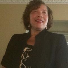 Dateme7777 Dating Profile