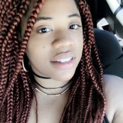 Jukiibabii Dating Profile