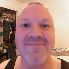 megadth Dating Profile