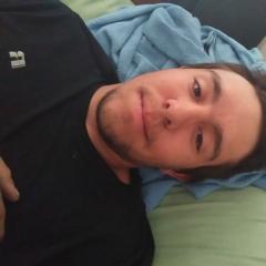 Jonjon97 Dating Profile