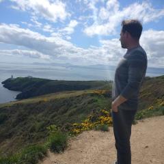 Linkee1 Dating Profile