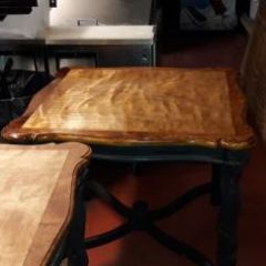 This is part of what I do for a living