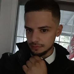 ear_biscuits Dating Profile