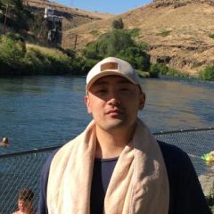 AkSeoul81 Dating Profile