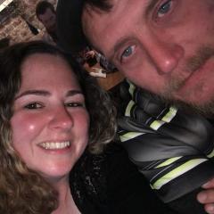 AlwaysLovers Dating Profile