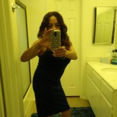 honeybunns Dating Profile