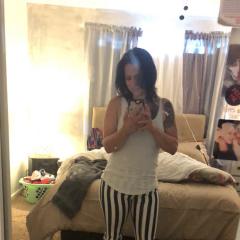 Calicouple88 Dating Profile