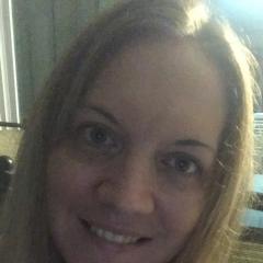 Imnew2fl Dating Profile