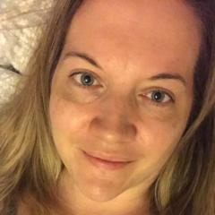 Imnew2fl Dating Profile