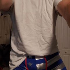 Swfloridamale Dating Profile