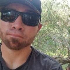 BeefJake30 Dating Profile