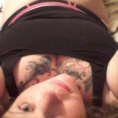 Bbwlookin4bbc2 Dating Profile