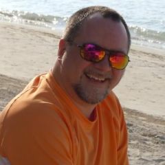 Newbie4444 Dating Profile