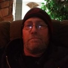 Phukme Dating Profile