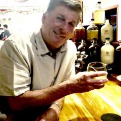 Monteverde Costa Rica