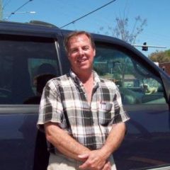 tmjohnson2019 Dating Profile