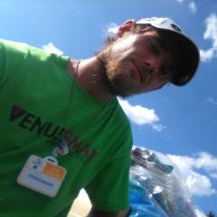 Opie94 Dating Profile