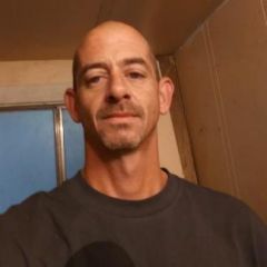 Djohn39 Dating Profile