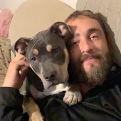 Yrfavoritemistake415707 Dating Profile