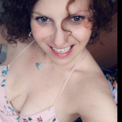 HypGypsy Dating Profile