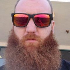 Irishluck Dating Profile