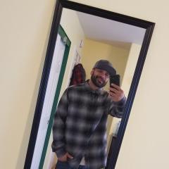 Jamie530 Dating Profile