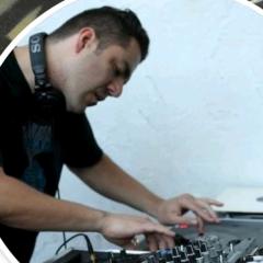 KindaOutThere Dating Profile