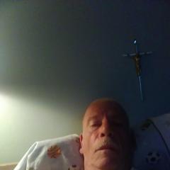 charbran Dating Profile