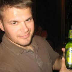 Matt76 Dating Profile