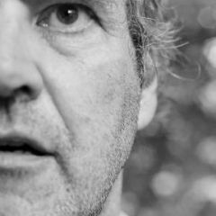 Colin_10967 Dating Profile