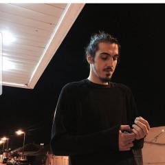 miguellukas95 Dating Profile