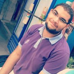 Ahmed801 Dating Profile